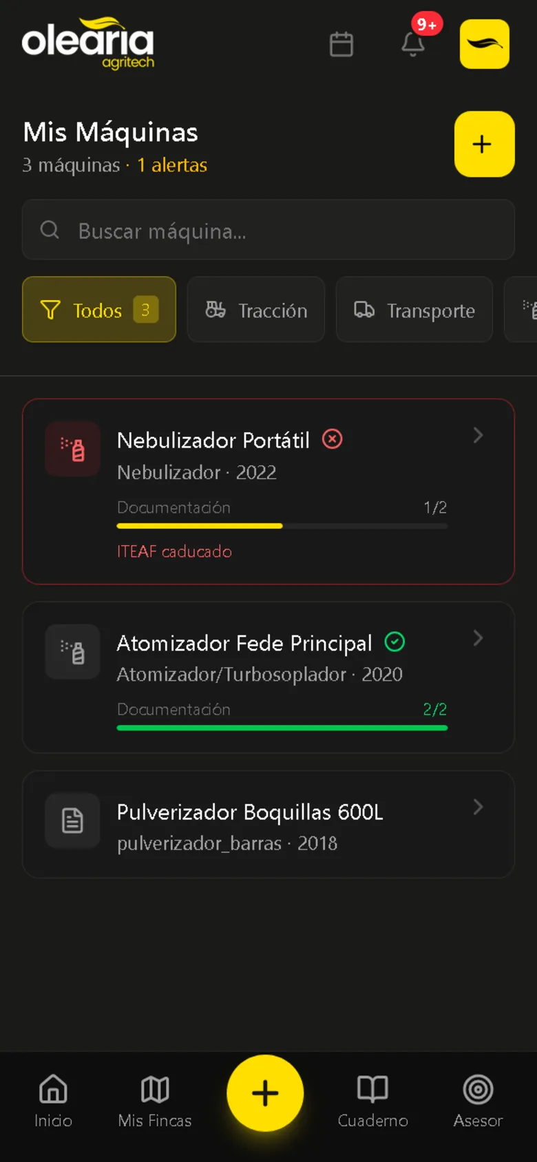 Todo lo que necesitas en el bolsillo, con o sin cobertura - 2