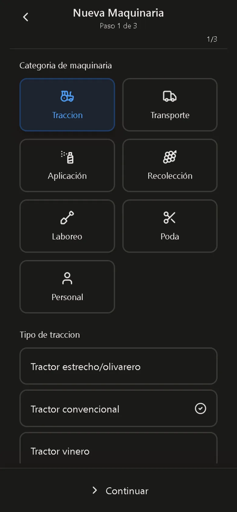 Todo lo que necesitas en el bolsillo, con o sin cobertura - 3