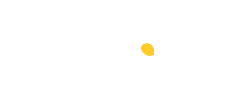Copernicus