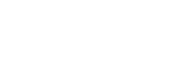 ESA