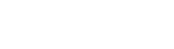 European Commission