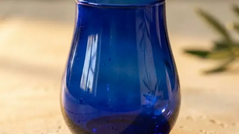 Por Qué la Experiencia Ya No Basta Para Decidir Cuándo Vender Tu Aceite