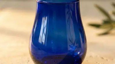 Por Qué la Experiencia Ya No Basta Para Decidir Cuándo Vender Tu Aceite