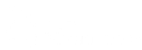 UGR Emprendedora